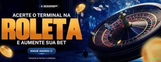 APK Android hmbet