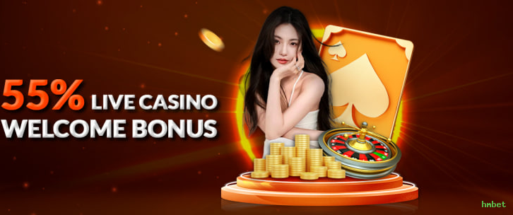 Crash Games Online