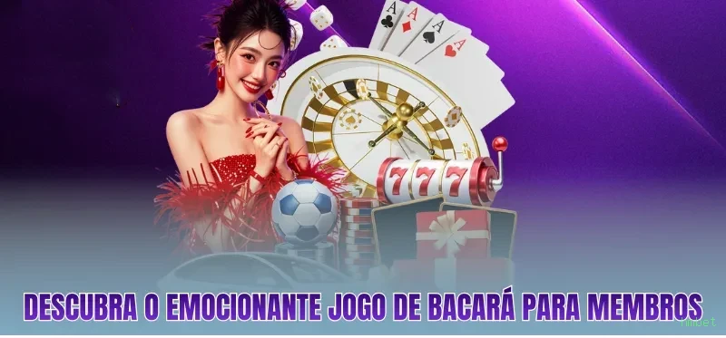 hmbet Plataforma