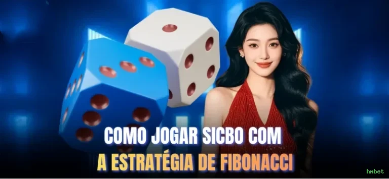 Fortune Ox Slot