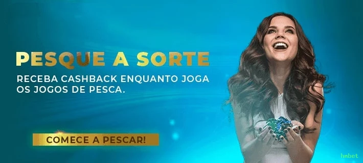 Estratégia Fortune Ox