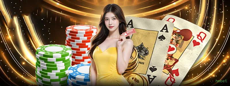 Fortune Tiger Slot hmbet