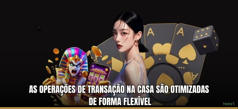 Estratégia JetX