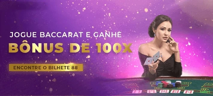 Jogo Responsável