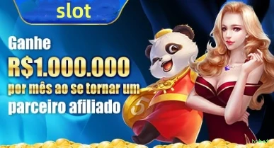 hmbet Plataforma