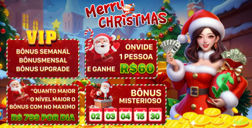 Jogos hmbet