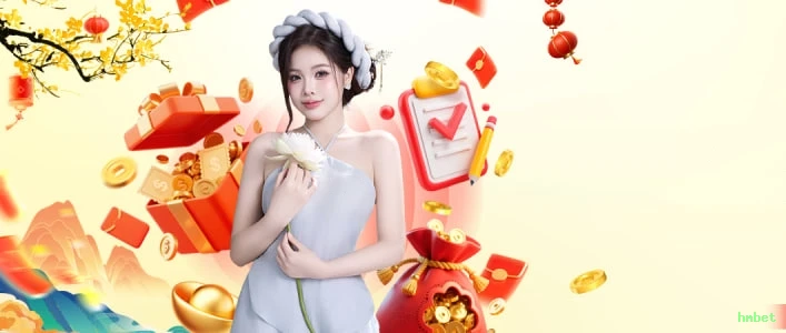 Jogos hmbet