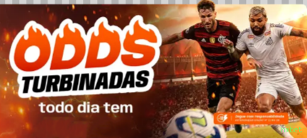 Jogos de Mesa hmbet