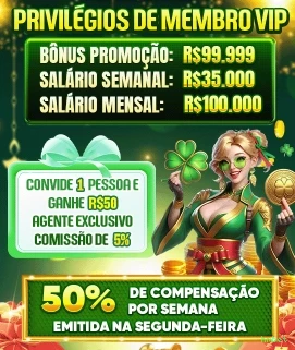 Proteção de Dados