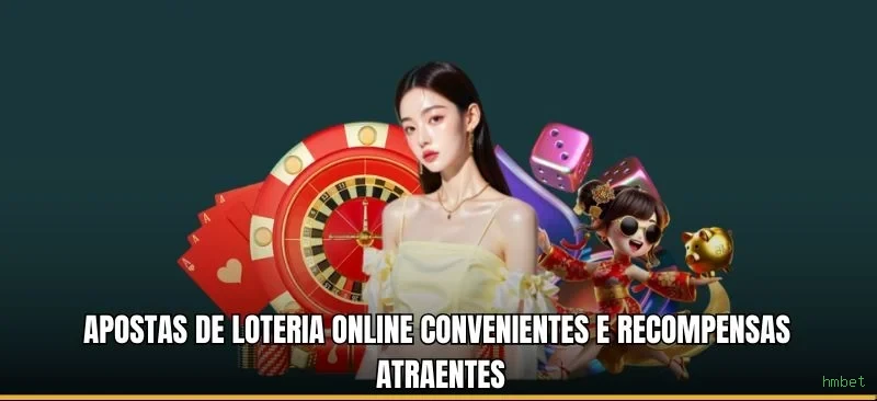 Verificação de Saque
