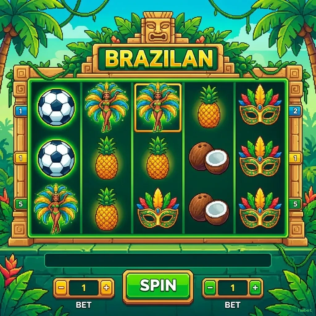 Verificação de Saque
