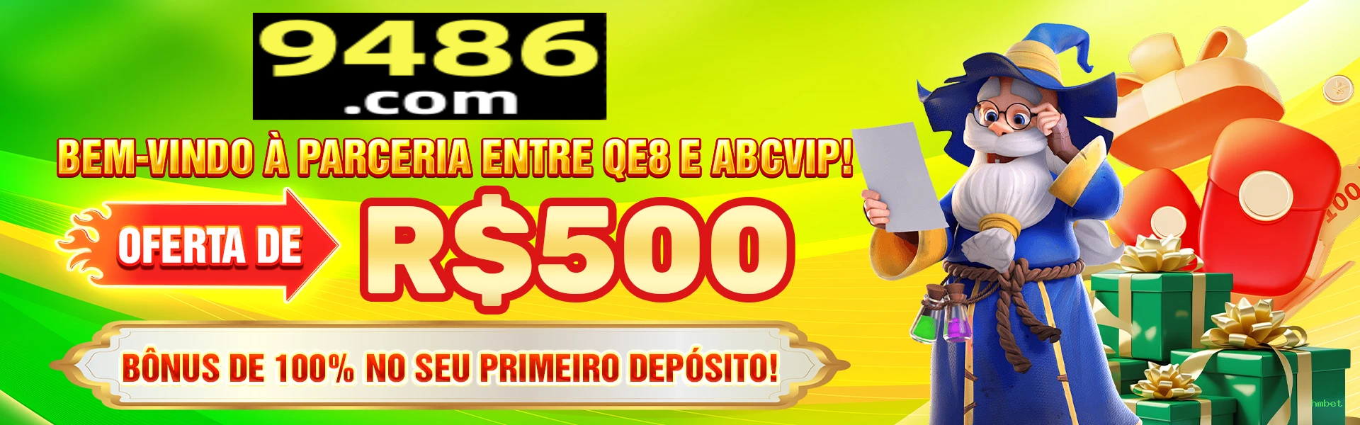 Dicas de Slots hmbet