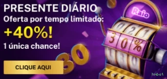 Sobre hmbet