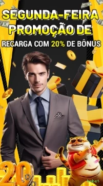 hmbet Plataforma