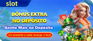 Programa VIP hmbet